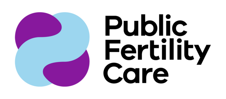 Public Fertility Care